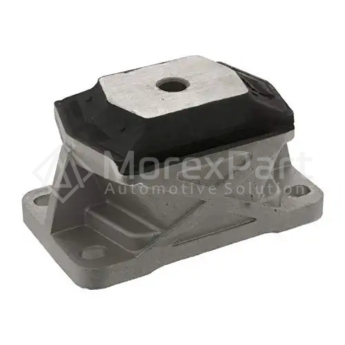 Engine Mounting - 0802009