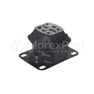 Motor Takozu - 0802010