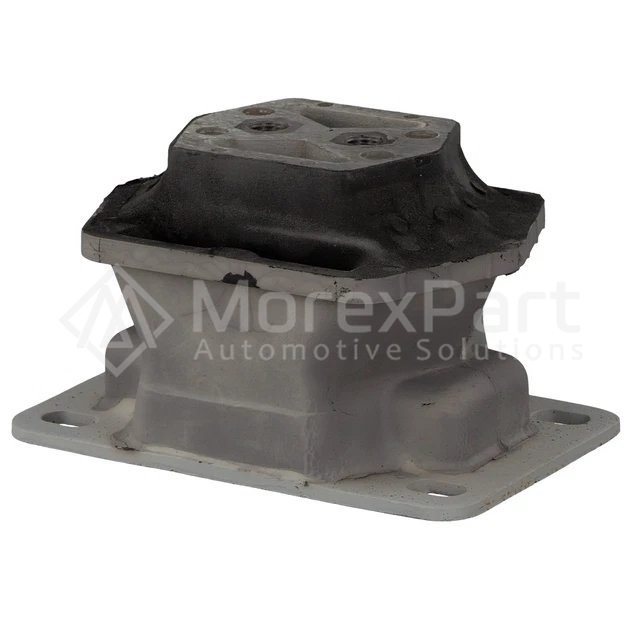 Engine Mounting - 0802011
