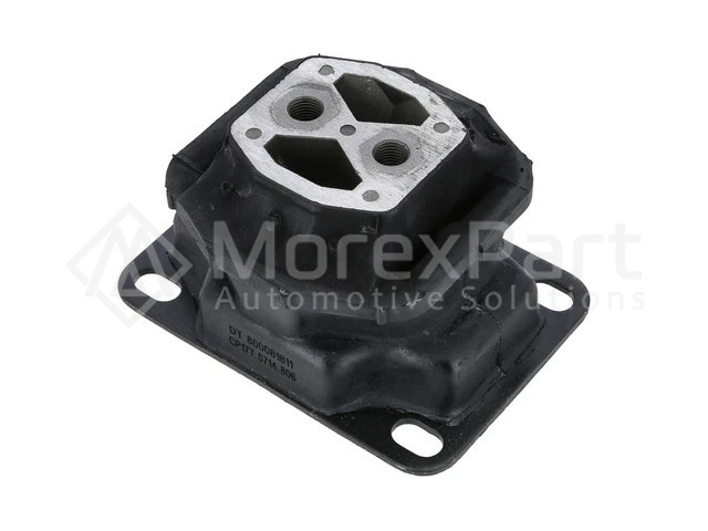 Engine Mounting - 0802012