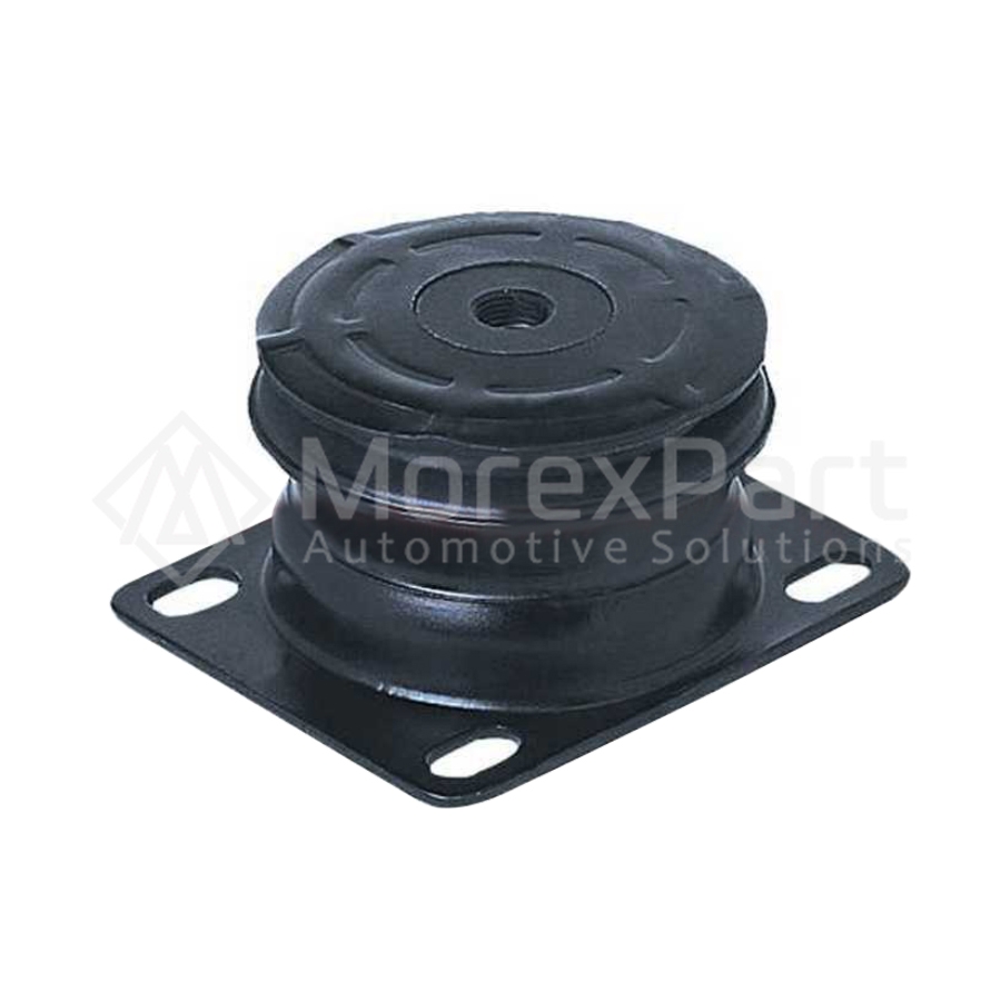 Engine Mounting - 0802019