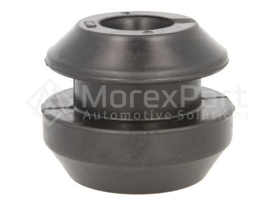 Motor Takozu - 0802025