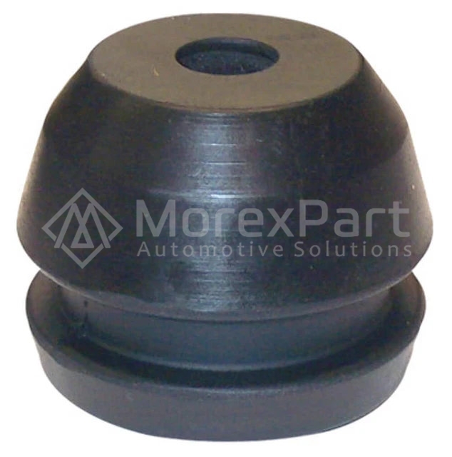 Motor Takozu - 0802027