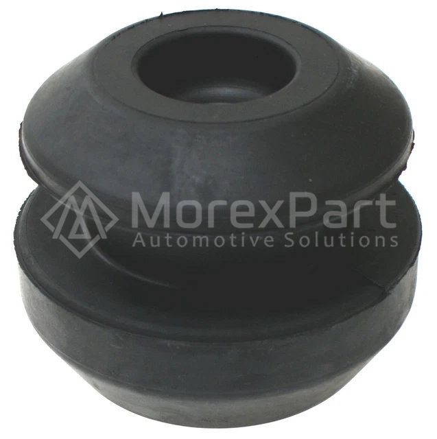 Motor Takozu - 0802028