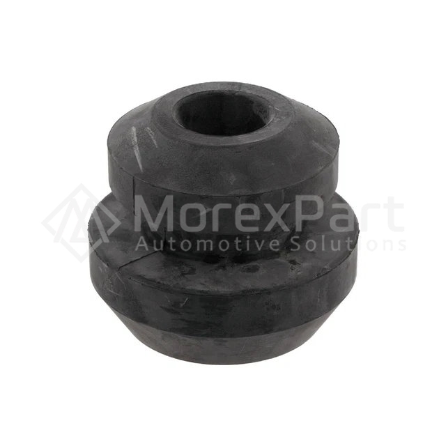 Motor Takozu - 0802029