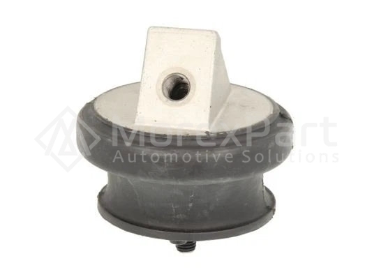 Motor Takozu - 0802032