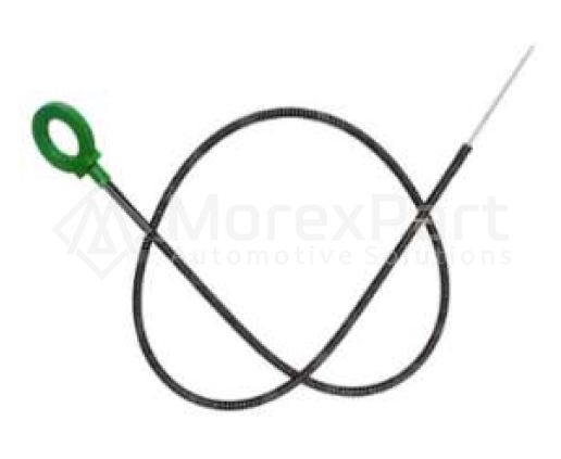 Motor Yağ Çubuğu - 0802033