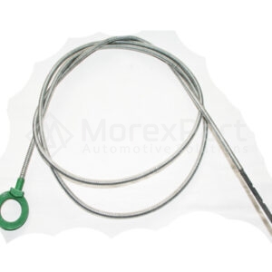 Motor Yağ Çubuğu - 0802034