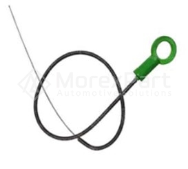 Motor Yağ Çubuğu - 0802035