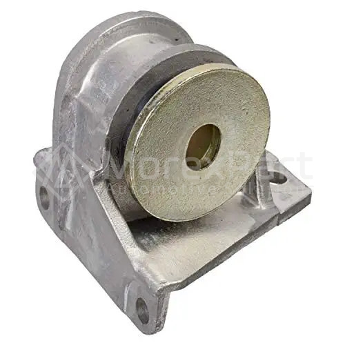 Radiator Mounting - 0802259