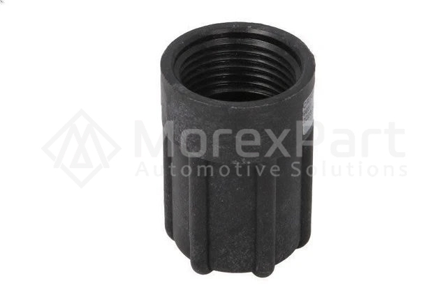 Radyatör Tapası - 0802262