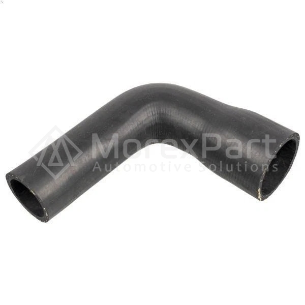 Radiator Hose - 0802265
