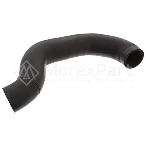 Radiator Hose - 0802267
