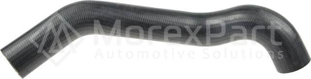 Radiator Hose - 0802270