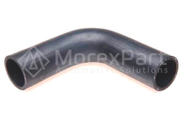 Radiator Hose - 0802271