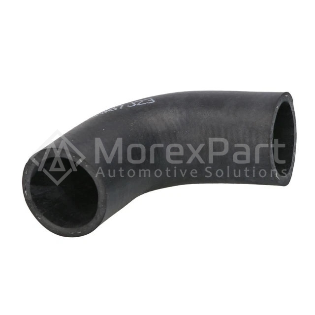 Radiator Hose - 0802272