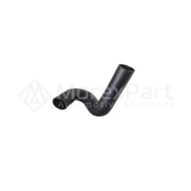 Radiator Hose - 0802273
