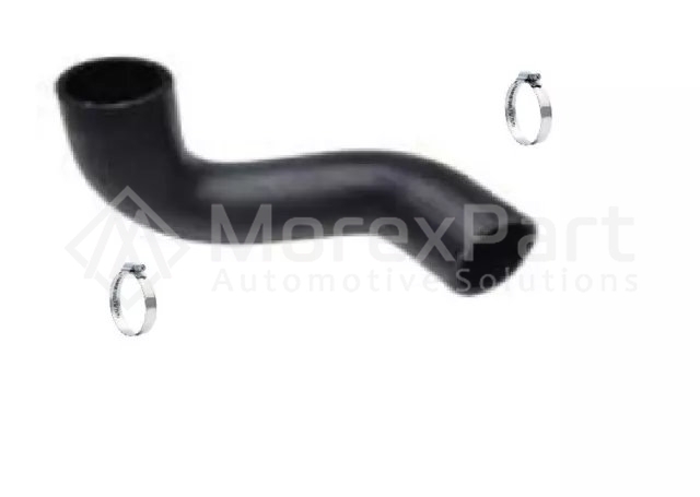 Radiator Hose - 0802275