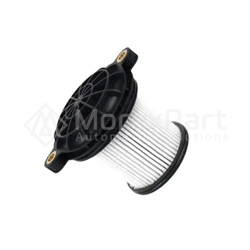 Retarder Yağ Filtresi - 0802291