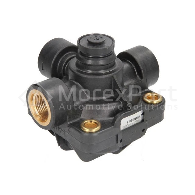 Role Ventili - 0802299