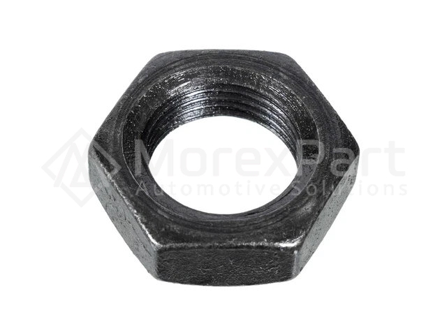 Supap Ayar Civatası - 0802517