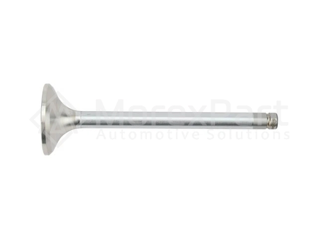 Exhaust Valve - 0802523