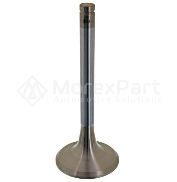 Supap Emme - 0802539