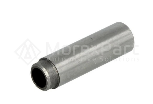 Supap Gaydı Egzoz - 0802541