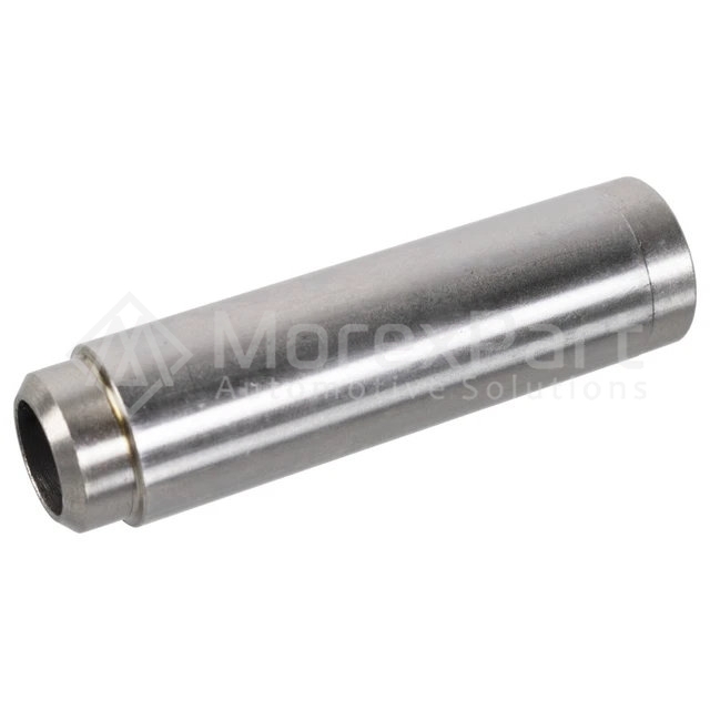 Supap Gaydı Emme - 0802546