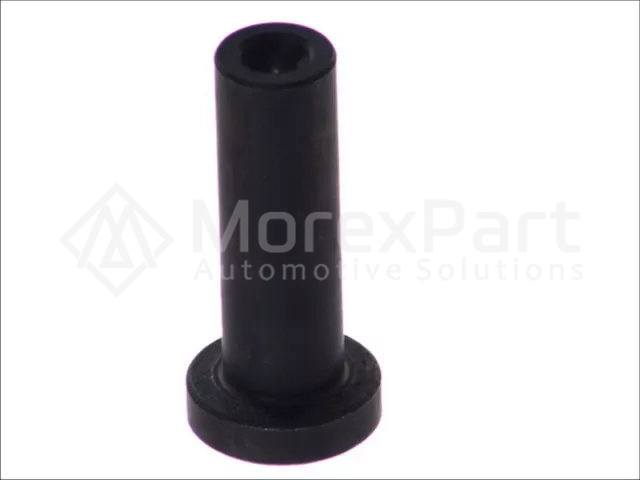 Valve Tappet - 0802550