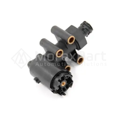 ECAS Yükseklik Sensörü - 0802583