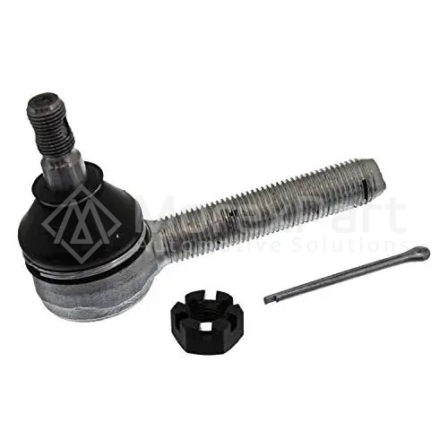 Ball Joint - 0802643