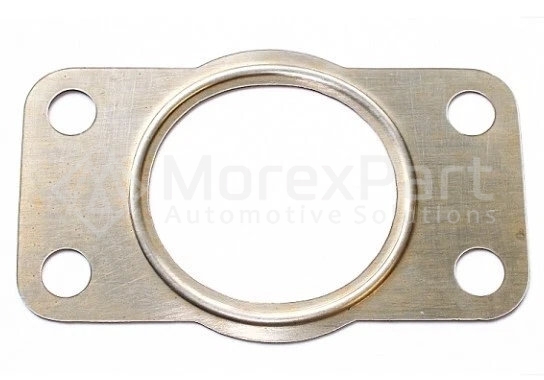 Turbocharger Gasket - 0802781