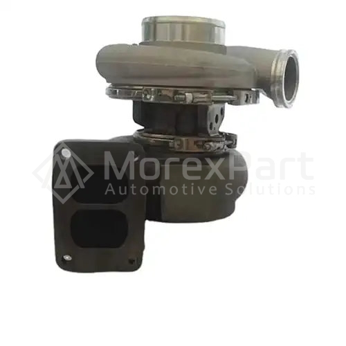 Turbo Komple - 0802804