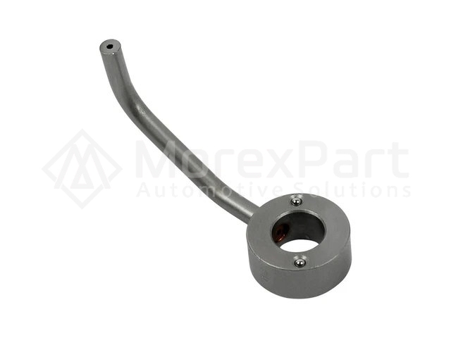 Yağ Fıskiyesi - 0803059