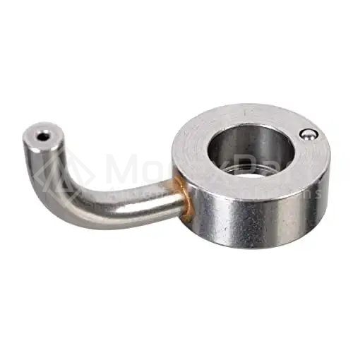 Oil Nozzle - 0803062