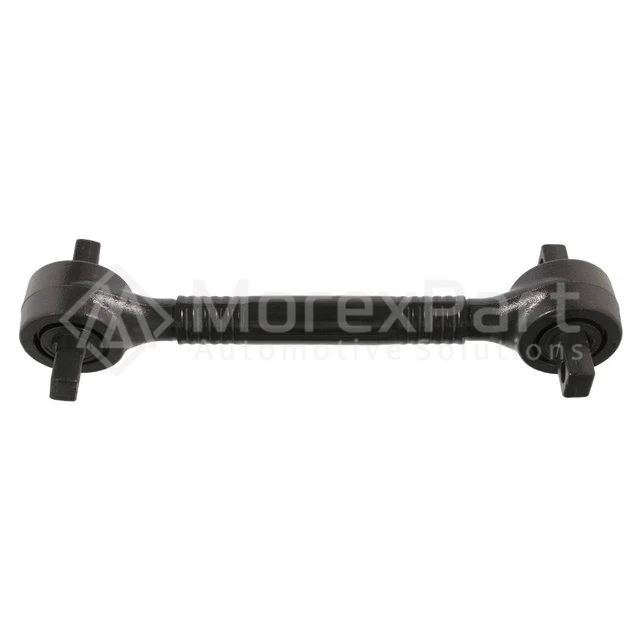 Çeki Kolu - 0401085