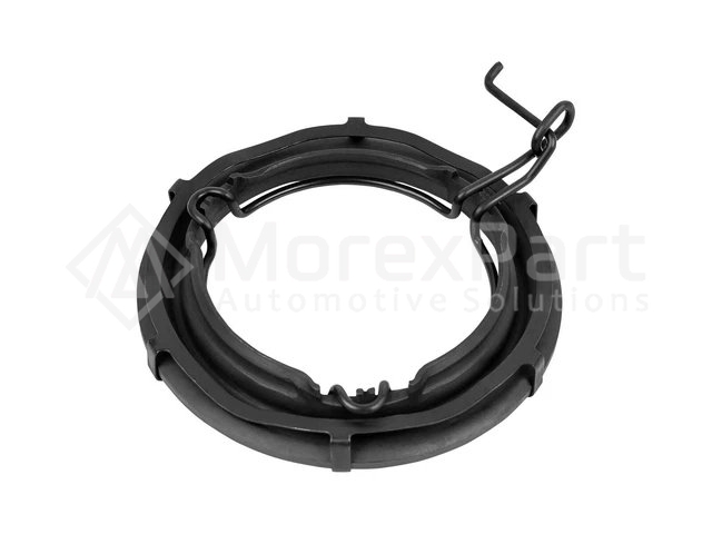 Release Ring - 0401113