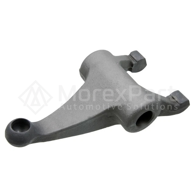 Clutch Release Fork - 0401118