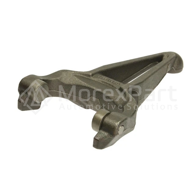 Clutch Release Fork - 0401119