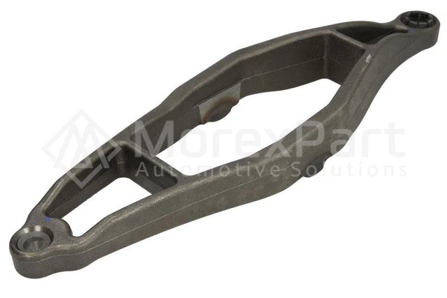 Clutch Release Fork - 0401121