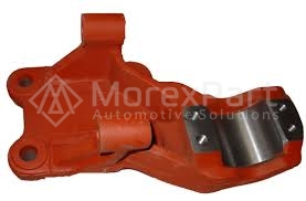 Denge Kol Tablası Sol - 0401132