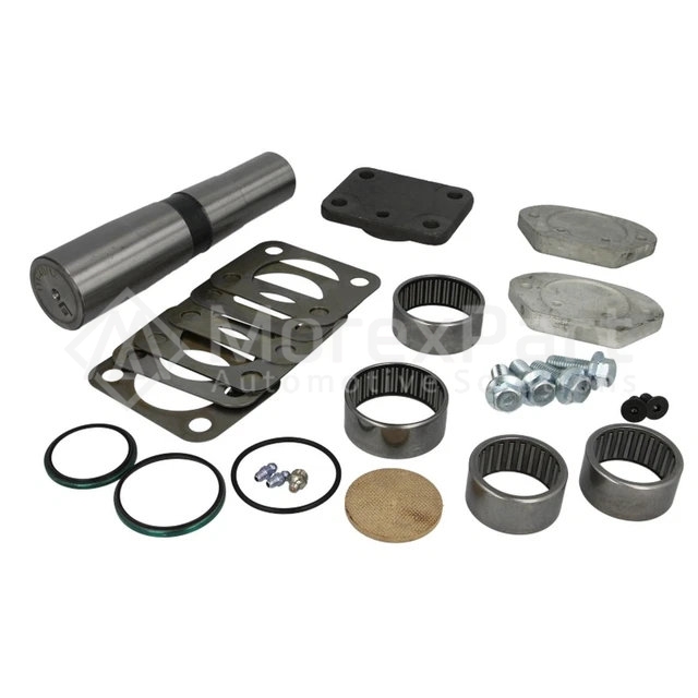 Dingil Pim Tamir Takımı - 0401138