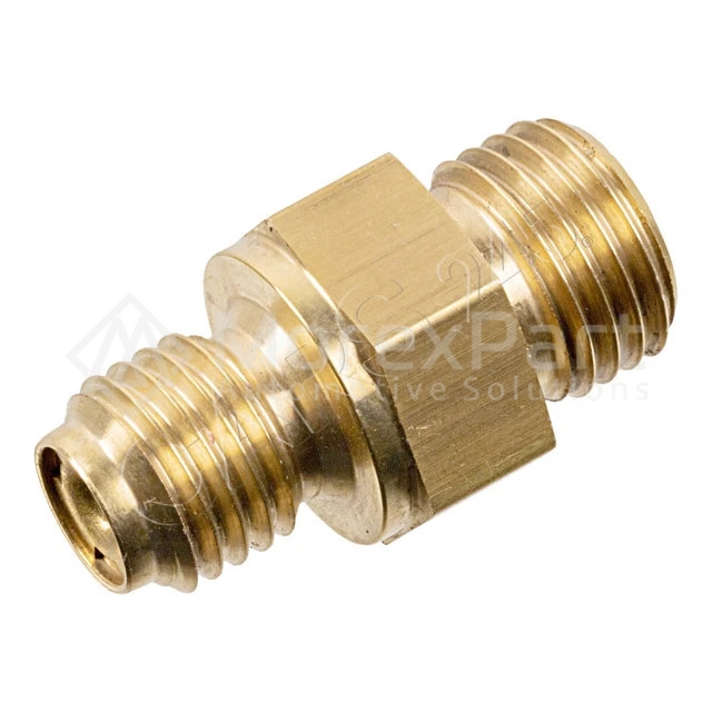 Relief Valve - 0401179