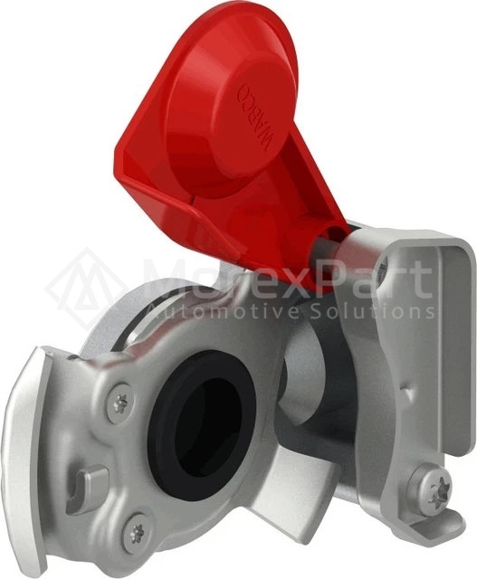 Palm Coupling - 0401251