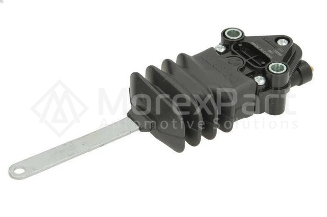 Level Valve - 0401364