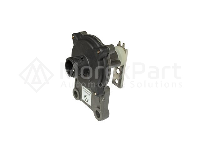 Körük Ventili - 0401366