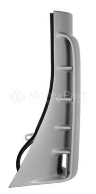 Köşe Rüzgarlık Sol - 0401368