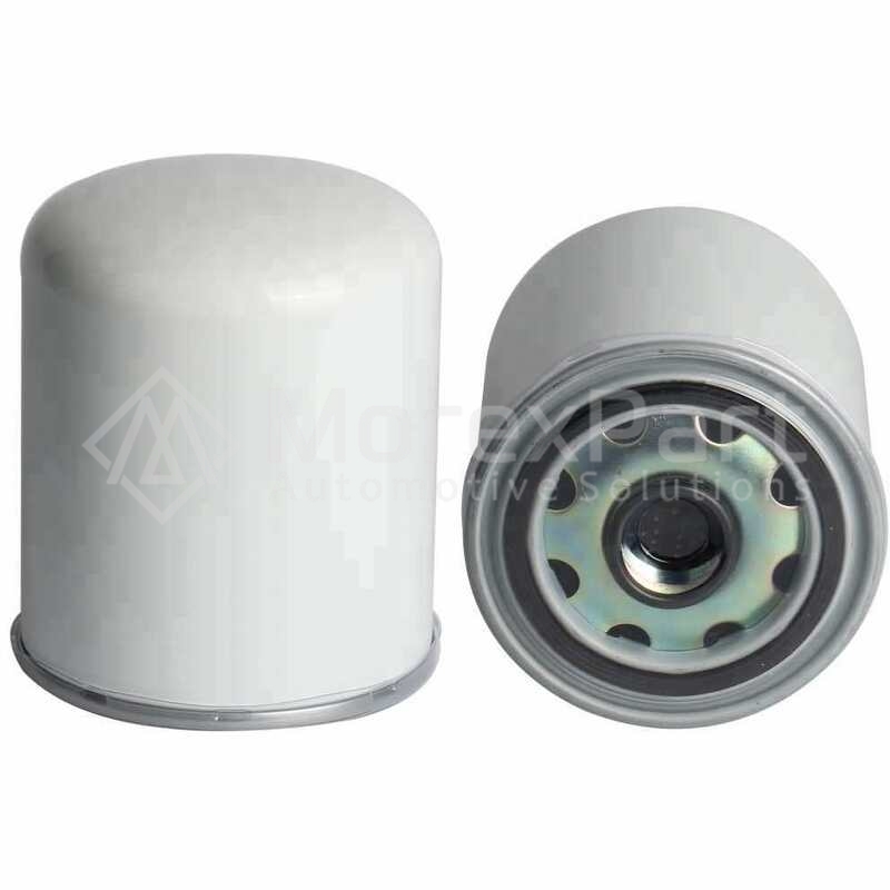 Air Dryer Cartridge - 0401373