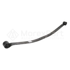 Leaf Spring - 0401376